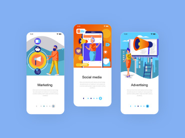 Creative Colored Ddrawing